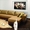 Мебель на заказ и перетяжка в Астане - Изображение #5, Объявление #925156