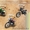 Скутера и мотоциклы - Изображение #1, Объявление #925446