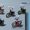 Скутера и мотоциклы - Изображение #2, Объявление #925446