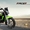 Скутера и мотоциклы - Изображение #3, Объявление #925446