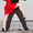 Сальса и Бачата Уроки танцев, Сальса Эльдорадо  - Изображение #3, Объявление #931087