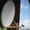 Установка настройка спутниковых антенн Астана #924937
