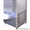 Автоматический водоохладитель,  в комплекте с насосом,  фирмы «LALLI  ELETTRONICA» #926161