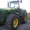 Трактор John Deere 8320 288 л.с. 2004  - Изображение #5, Объявление #945535