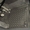 Автомобильные полиуритановые коврики (пр-ва Россия) - Изображение #1, Объявление #945205