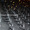 Литые наконечники для винтовых свай 24 типоразмеров - Изображение #1, Объявление #948319