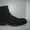 Итальянская мужская обувь А.TESTONI - Изображение #2, Объявление #938544