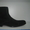 Итальянская мужская обувь А.TESTONI - Изображение #3, Объявление #938544