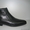 Итальянская мужская обувь А.TESTONI - Изображение #4, Объявление #938544