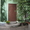 Продажа дома в Щучинске - Изображение #2, Объявление #937815