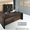 Офисная мебель,столы, шкафы под заказ в Астане - Изображение #3, Объявление #945540