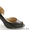 Интернет-магазин женской обуви SMIK - Изображение #5, Объявление #942944