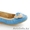Интернет-магазин женской обуви SMIK - Изображение #7, Объявление #942944