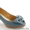 Интернет-магазин женской обуви SMIK - Изображение #8, Объявление #942944