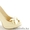 Интернет-магазин женской обуви SMIK - Изображение #1, Объявление #942944