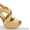 Интернет-магазин женской обуви SMIK - Изображение #2, Объявление #942944