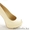Интернет-магазин женской обуви SMIK - Изображение #4, Объявление #942944