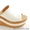 Интернет-магазин женской обуви SMIK - Изображение #3, Объявление #942944