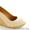 Интернет-магазин женской обуви SMIK - Изображение #10, Объявление #942944