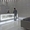 Офисная мебель,столы, шкафы под заказ в Астане - Изображение #6, Объявление #945540