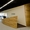 Офисная мебель,столы, шкафы под заказ в Астане - Изображение #7, Объявление #945540