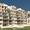 Недвижимость в Испании,Квартира рядом с плежем от застройщика в Миль Пальмерас - Изображение #1, Объявление #964537