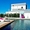 Недвижимость в Испании,Новый дом c видами на море от застройщика в Кальпе - Изображение #1, Объявление #964541