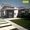 Недвижимость в Испании, Новый дом от застройщика в Лорка,Коста Калида,Испания - Изображение #1, Объявление #964545