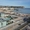 Недвижимость в Испании,Квартира на первой линии пляжа от застройщика в Хавея - Изображение #1, Объявление #964548