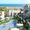 Недвижимость в Испании,Новый бунгало рядом с морем от застройщика в Гран Алакант - Изображение #1, Объявление #964552