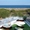 Недвижимость в Испании,Новый бунгало рядом с морем от застройщика в Гран Алакант - Изображение #2, Объявление #964552