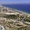 Недвижимость в Испании,Новый бунгало рядом с морем от застройщика в Гран Алакант - Изображение #3, Объявление #964552