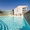 Недвижимость в Испании,Квартира на первой линии пляжа от застройщика в Хавея - Изображение #4, Объявление #964548
