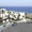 Недвижимость в Испании,Новый бунгало рядом с морем от застройщика в Гран Алакант - Изображение #4, Объявление #964552