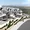 Недвижимость в Испании,Новый бунгало рядом с морем от застройщика в Гран Алакант - Изображение #5, Объявление #964552