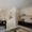 Недвижимость в Испании,Квартира рядом с плежем от застройщика в Миль Пальмерас - Изображение #6, Объявление #964537