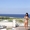 Недвижимость в Испании,Новый бунгало рядом с морем от застройщика в Гран Алакант - Изображение #6, Объявление #964552
