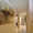 Недвижимость в Испании,Квартира рядом с плежем от застройщика в Миль Пальмерас - Изображение #7, Объявление #964537