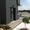 Недвижимость в Испании, Новый дом от застройщика в Лорка,Коста Калида,Испания - Изображение #7, Объявление #964545