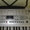Продам синтезатор б/у (почти новый) - Изображение #4, Объявление #956122
