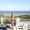 Недвижимость в Испании,Новый бунгало рядом с морем от застройщика в Гран Алакант - Изображение #9, Объявление #964552