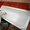 Реставрация ванн в Астане! - Изображение #1, Объявление #967359