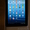 Продам планшет Samsung Galaxy tab 7.7 #960929