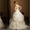 Новые свадебные платья и аксессуары - Изображение #3, Объявление #953622