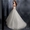 Новые роскошные свадебные платья и аксессуары  - Изображение #1, Объявление #953611