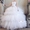 Новые роскошные свадебные платья и аксессуары  - Изображение #2, Объявление #953611