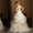 Новые роскошные свадебные платья и аксессуары  - Изображение #3, Объявление #953611