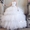 Новые свадебные платья и аксессуары #953622
