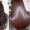 выпрямления волос Астана, перманетное выпрямления  - Изображение #2, Объявление #968155