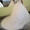 Красивое cвадебное платье ДЕШЕВО - Изображение #3, Объявление #968290